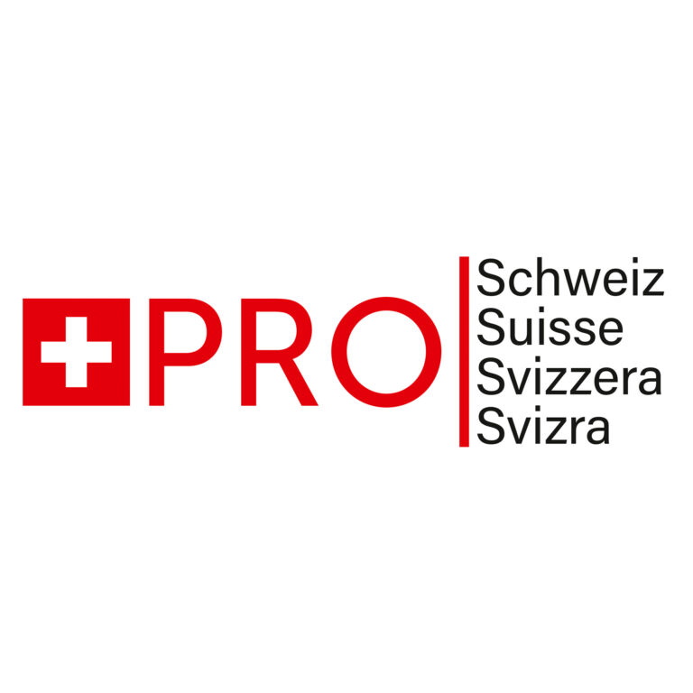 Pro Schweiz