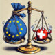 Schweiz EU Verträge